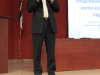 IMG_2741 copy
